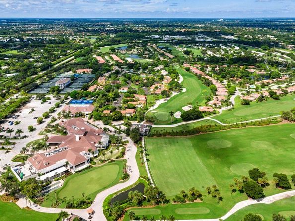 4143 Kittiwake Court Kittiwake, Boynton Beach FL 33436