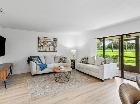 4143 Kittiwake Court Kittiwake, Boynton Beach FL 33436