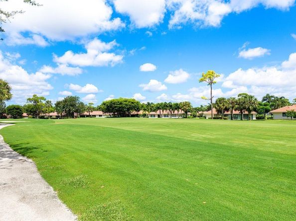 4143 Kittiwake Court Kittiwake, Boynton Beach FL 33436