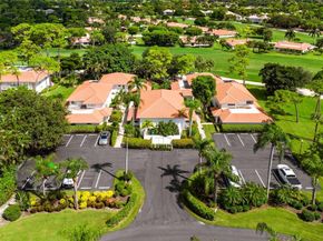 4143 Kittiwake Court Kittiwake, Boynton Beach FL 33436