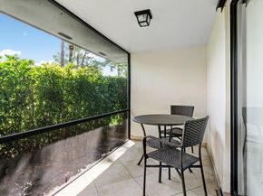 4143 Kittiwake Court Kittiwake, Boynton Beach FL 33436