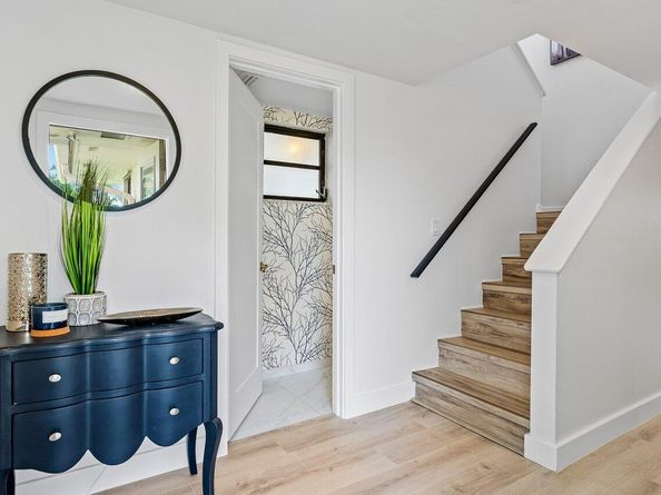 4143 Kittiwake Court Kittiwake, Boynton Beach FL 33436