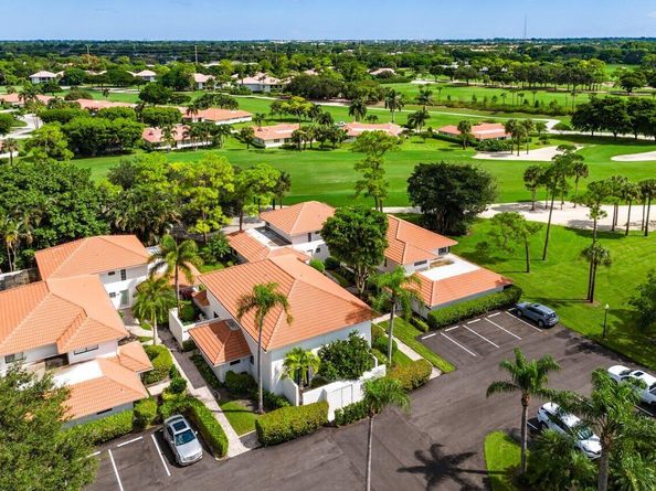 4143 Kittiwake Court Kittiwake, Boynton Beach FL 33436