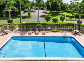 4143 Kittiwake Court Kittiwake, Boynton Beach FL 33436