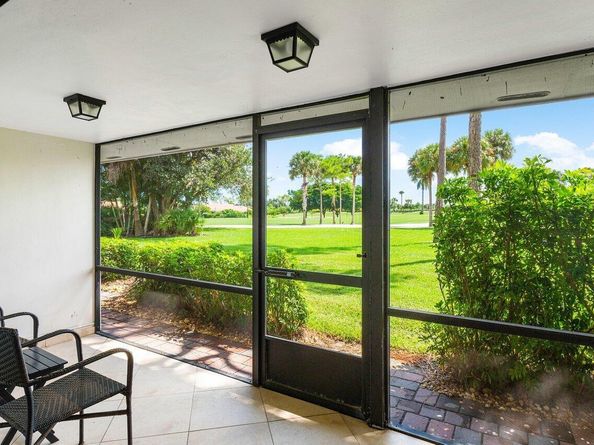 4143 Kittiwake Court Kittiwake, Boynton Beach FL 33436