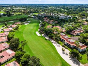 4143 Kittiwake Court Kittiwake, Boynton Beach FL 33436