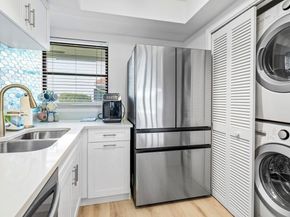 4143 Kittiwake Court Kittiwake, Boynton Beach FL 33436