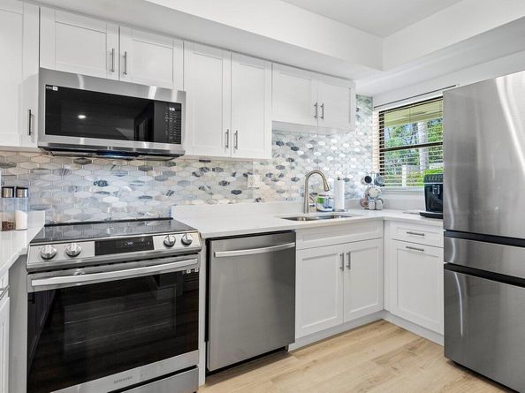 4143 Kittiwake Court Kittiwake, Boynton Beach FL 33436