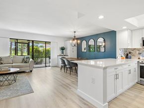 4143 Kittiwake Court Kittiwake, Boynton Beach FL 33436