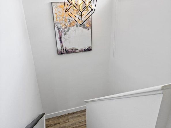 4143 Kittiwake Court Kittiwake, Boynton Beach FL 33436