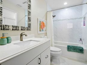 4143 Kittiwake Court Kittiwake, Boynton Beach FL 33436