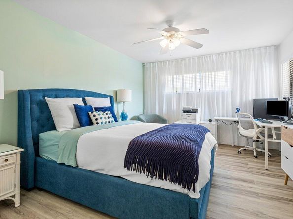 4143 Kittiwake Court Kittiwake, Boynton Beach FL 33436