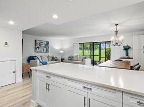 4143 Kittiwake Court Kittiwake, Boynton Beach FL 33436