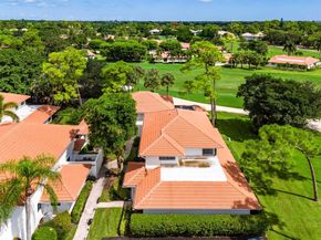 4143 Kittiwake Court Kittiwake, Boynton Beach FL 33436