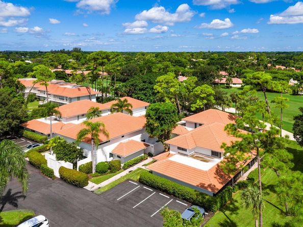 4143 Kittiwake Court Kittiwake, Boynton Beach FL 33436