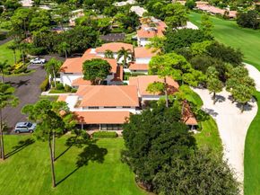 4143 Kittiwake Court Kittiwake, Boynton Beach FL 33436
