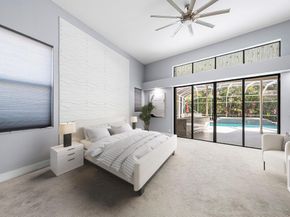 11944 Winged Foot Terrace, Coral Springs FL 33071