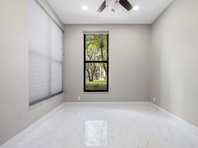 11944 Winged Foot Terrace, Coral Springs FL 33071