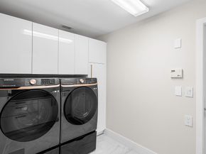 11944 Winged Foot Terrace, Coral Springs FL 33071