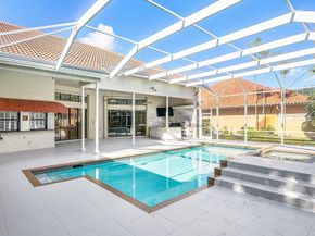 11944 Winged Foot Terrace, Coral Springs FL 33071