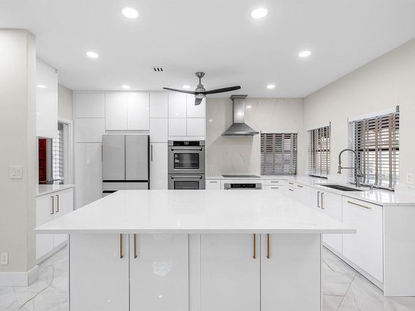 11944 Winged Foot Terrace, Coral Springs FL 33071