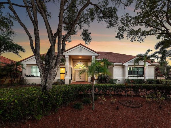 11944 Winged Foot Terrace, Coral Springs FL 33071