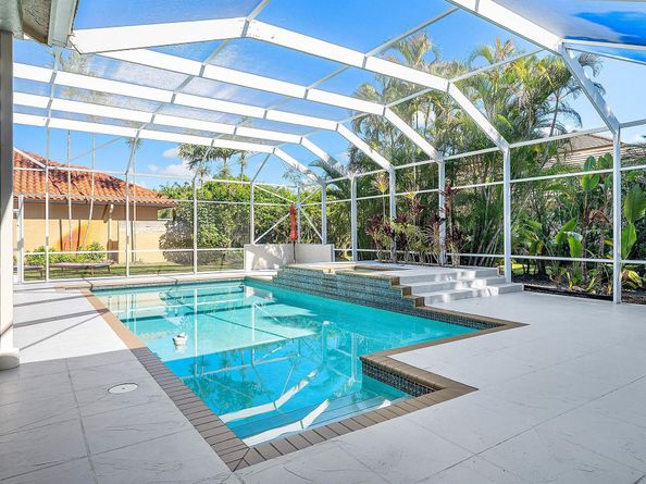 11944 Winged Foot Terrace, Coral Springs FL 33071