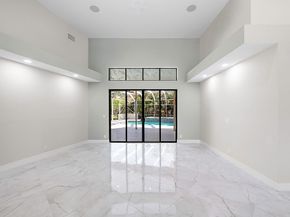 11944 Winged Foot Terrace, Coral Springs FL 33071