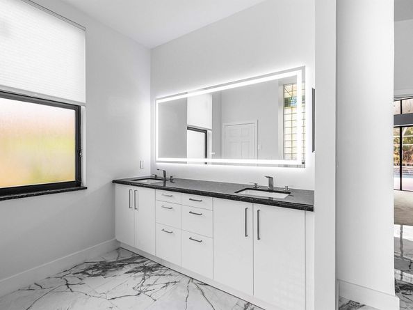 11944 Winged Foot Terrace, Coral Springs FL 33071