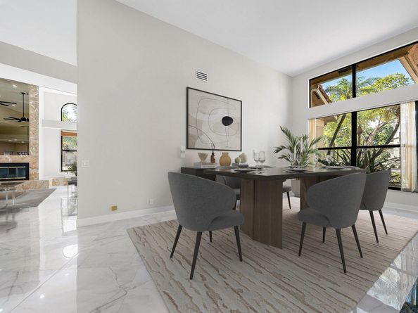 11944 Winged Foot Terrace, Coral Springs FL 33071