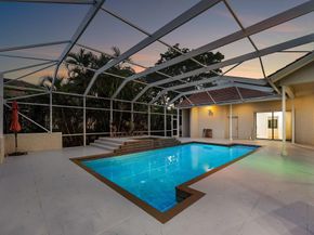 11944 Winged Foot Terrace, Coral Springs FL 33071