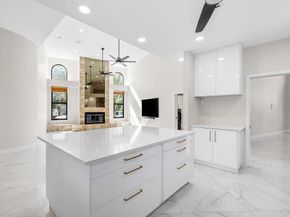 11944 Winged Foot Terrace, Coral Springs FL 33071