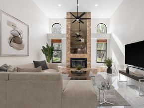 11944 Winged Foot Terrace, Coral Springs FL 33071