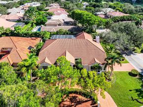 11944 Winged Foot Terrace, Coral Springs FL 33071