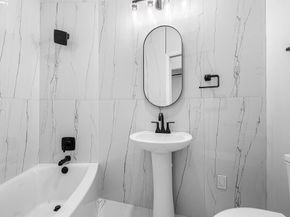 11944 Winged Foot Terrace, Coral Springs FL 33071