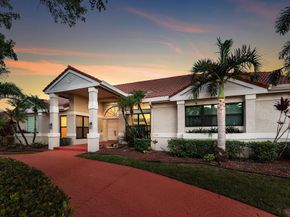 11944 Winged Foot Terrace, Coral Springs FL 33071