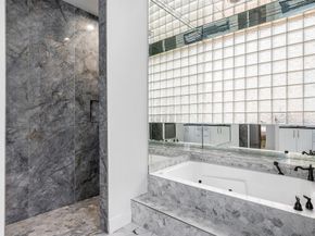 11944 Winged Foot Terrace, Coral Springs FL 33071