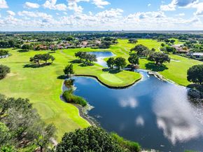 11944 Winged Foot Terrace, Coral Springs FL 33071