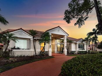 11944 Winged Foot Terrace