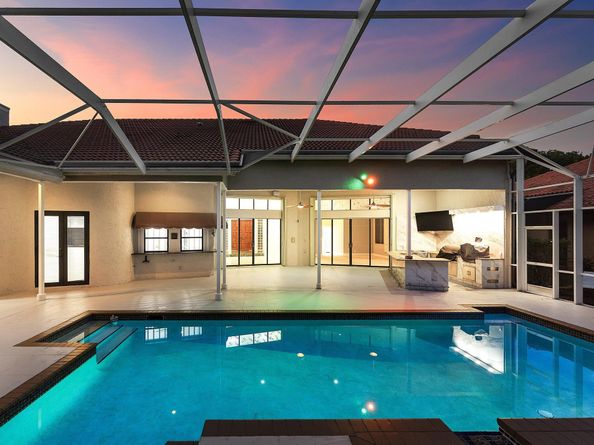 11944 Winged Foot Terrace, Coral Springs FL 33071