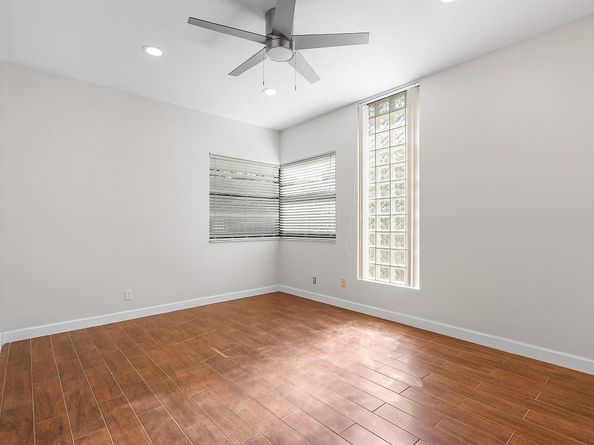 11944 Winged Foot Terrace, Coral Springs FL 33071