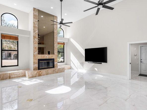 11944 Winged Foot Terrace, Coral Springs FL 33071