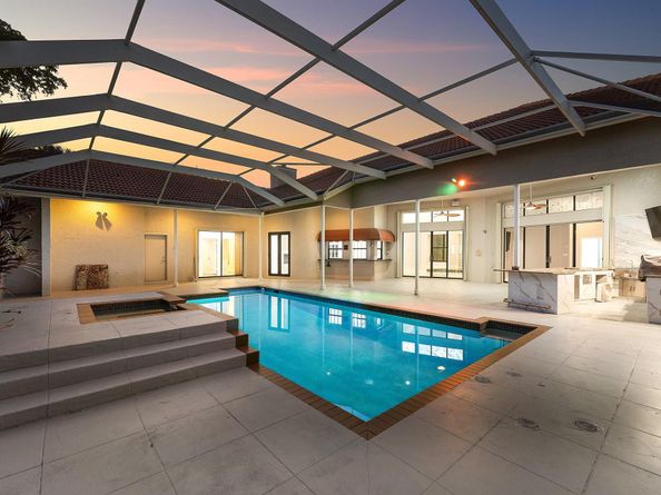 11944 Winged Foot Terrace, Coral Springs FL 33071