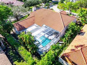 11944 Winged Foot Terrace, Coral Springs FL 33071