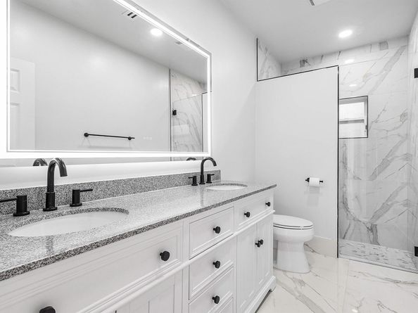 11944 Winged Foot Terrace, Coral Springs FL 33071