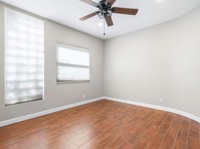 11944 Winged Foot Terrace, Coral Springs FL 33071