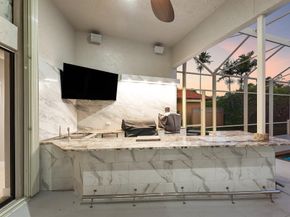 11944 Winged Foot Terrace, Coral Springs FL 33071