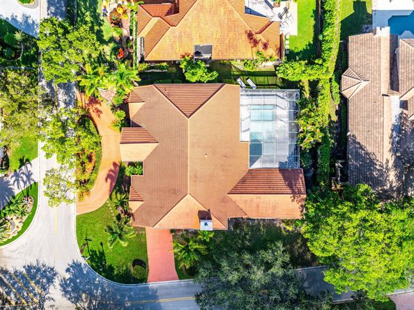 11944 Winged Foot Terrace, Coral Springs FL 33071