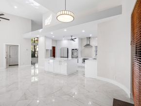 11944 Winged Foot Terrace, Coral Springs FL 33071