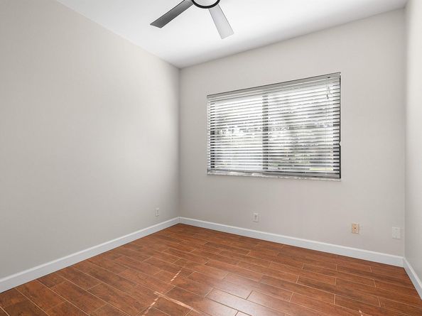 11944 Winged Foot Terrace, Coral Springs FL 33071